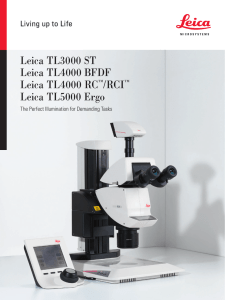 Leica_TL-Bases_Brochure_EN