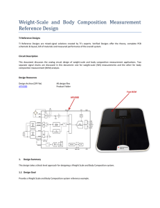 TIDA-00009 Test Results