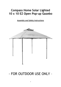 for outdoor use only r outdoor use only
