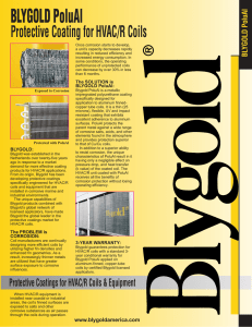 40 - Blygold PoluAl Brochure