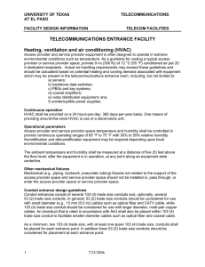 The elements of the telecommunications cabling system structure are: