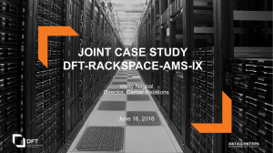 Case Study - More-IP