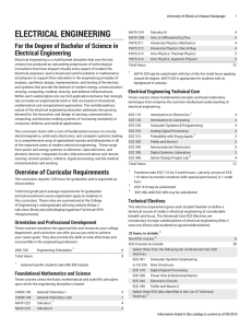 PDF of this page - University of Illinois at Urbana