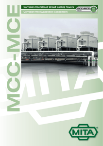 MCC-MCE brochure
