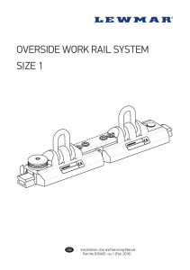 Overside ManualB10465-iss1