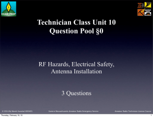 T0 – 15 Practice Questions