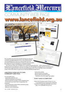 www.lancefield.org.au