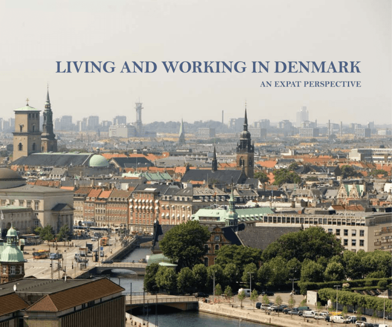 living-and-working-in-denmark