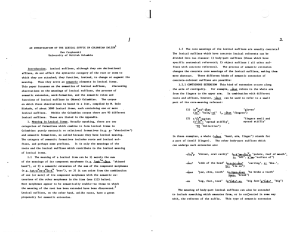 An investigation of the lexical suffix in Columbian Salish