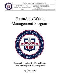 Hazardous_Waste_Program