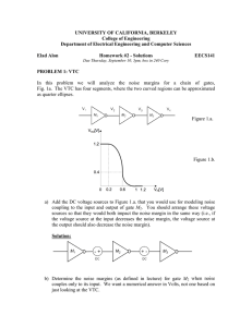 Solution - University of California, Berkeley