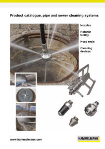 Prdct_cata_Pipe_and_sewer_cleaning_systems