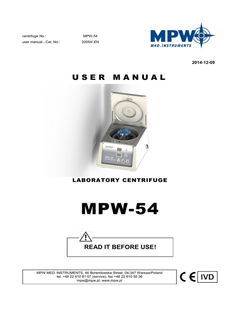 mpw-med-instruments-sp-dzielnia-pracy