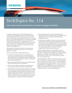TechTopics No. 114