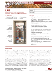 LPE pdf - PLC Multipoint