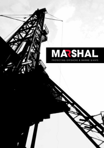 Untitled - Marshal Systems Private Limited