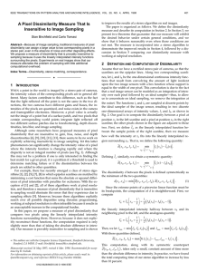 PDF -- 498KB - Stanford University