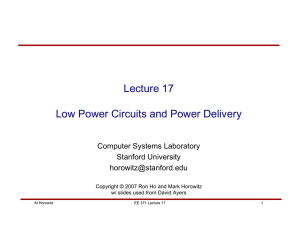 1up-pdf - Stanford University