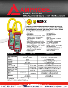 amprobe_acd_41pq_pow.. - Fluke