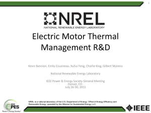 15pesgm2837 - IEEE Power and Energy Society