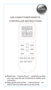 Installation Guide PDF