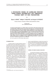 full paper in pdf format