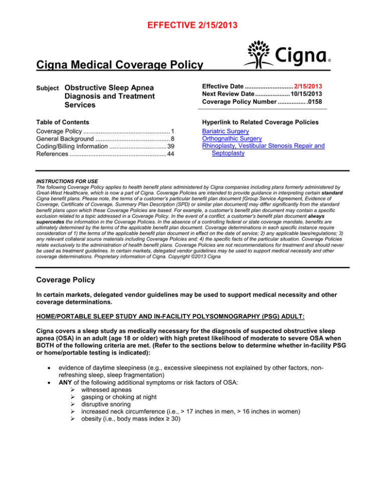aafp-others-denounce-cigna-s-modifier-25-policy-change-practice-and