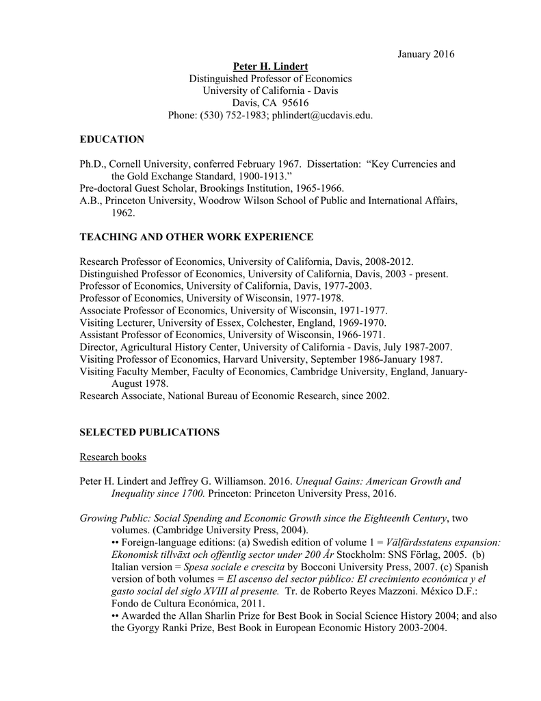 Thesis Statement Essay Othello And Iago Comparison Essay English Language Essay also Essay On Healthcare Its Kind Of A Funny Story Essay Thesis For Argumentative Essay