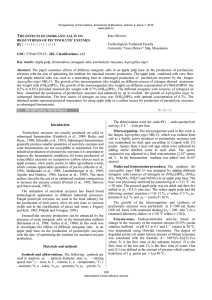 ISSN:1804-0527 (online) 1804-0519 (print) PP