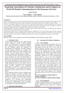Full PDF - International Journal of Management Sciences