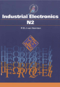 Industrial Electronics N2