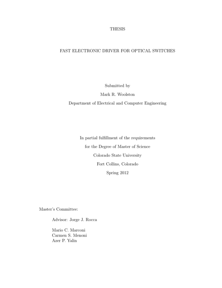 Optical switch thesis 07 picture