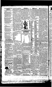 I s:. ^sss“ ` ii S - NYS Historic Newspapers