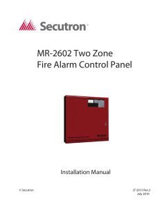 LT-2015_MR-2602_Installation_Manual