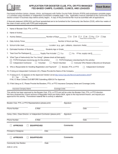 ADM-24 - Fairfax County Public Schools