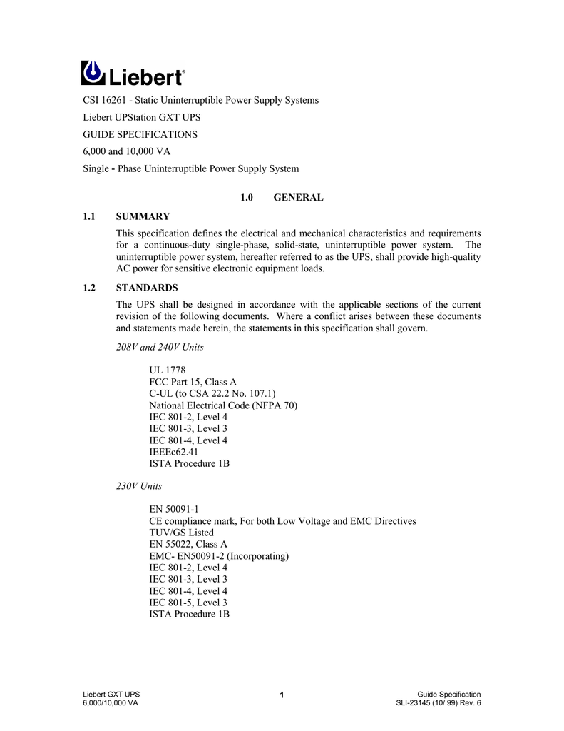 AZ-801 PDF Questions