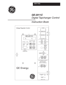 GEH-7302