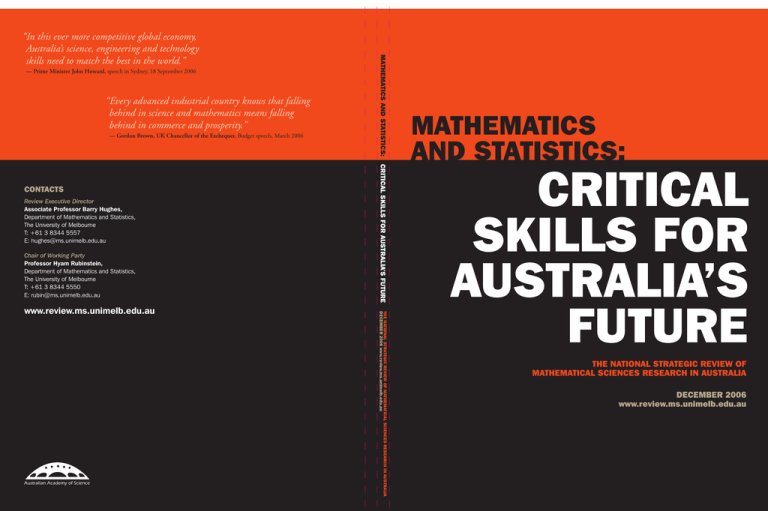 mathematics-and-statistics-critical-skills-for