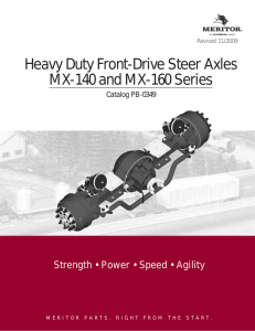 Meritor-heavy-duty-front-drive-steer-axles-mx140-160