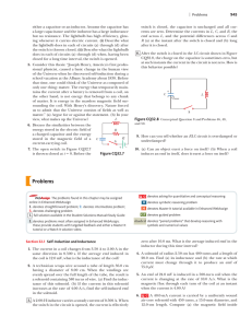 Problems - HCC Learning Web