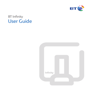 User Guide