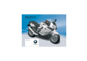 3 - BMW Motorrad