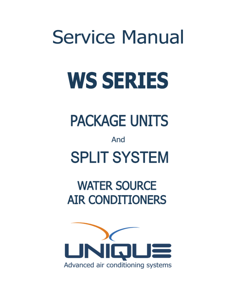 service-manual-unique-advanced-air-conditioning-system