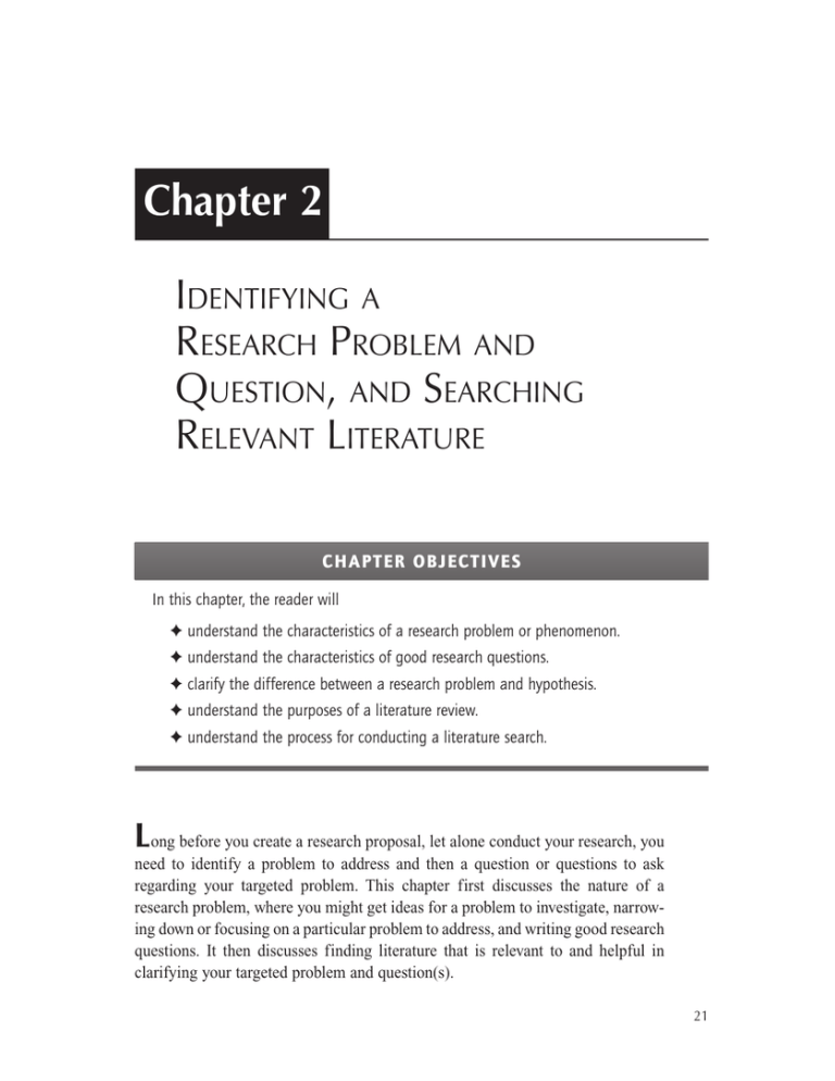 chapter-2-identifying-a-research-problem-and-question