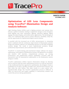 White Paper