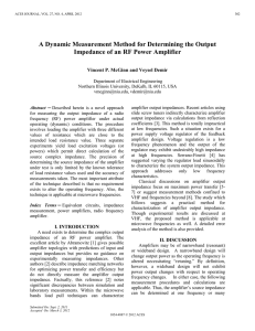 to PDF - ACES - The Applied Computational