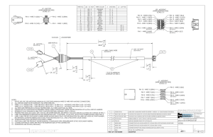 13. DIMENSIONS ARE INCHES [millimeters]. 12