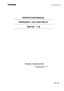 GRF100B 6F2S0816-4.0 (PDF:1413kb)