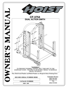 CF-3754 PAGE-00-04 - Cover