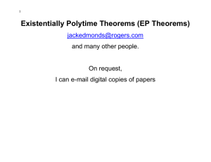 Partitions of the vertices by facets in simplicial polytopes, Nash